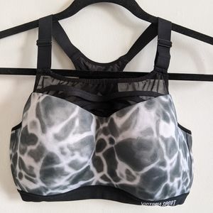 Victoria's Secret Sports Bra